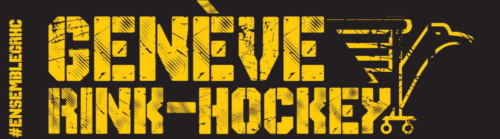 Genève RHC