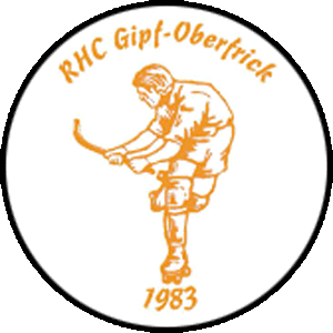 Visitor Club Logo