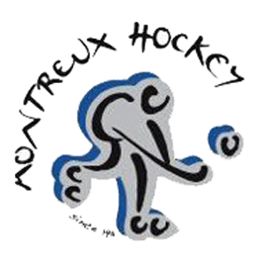 Home Club Logo