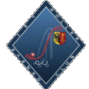 Visitor Club Logo