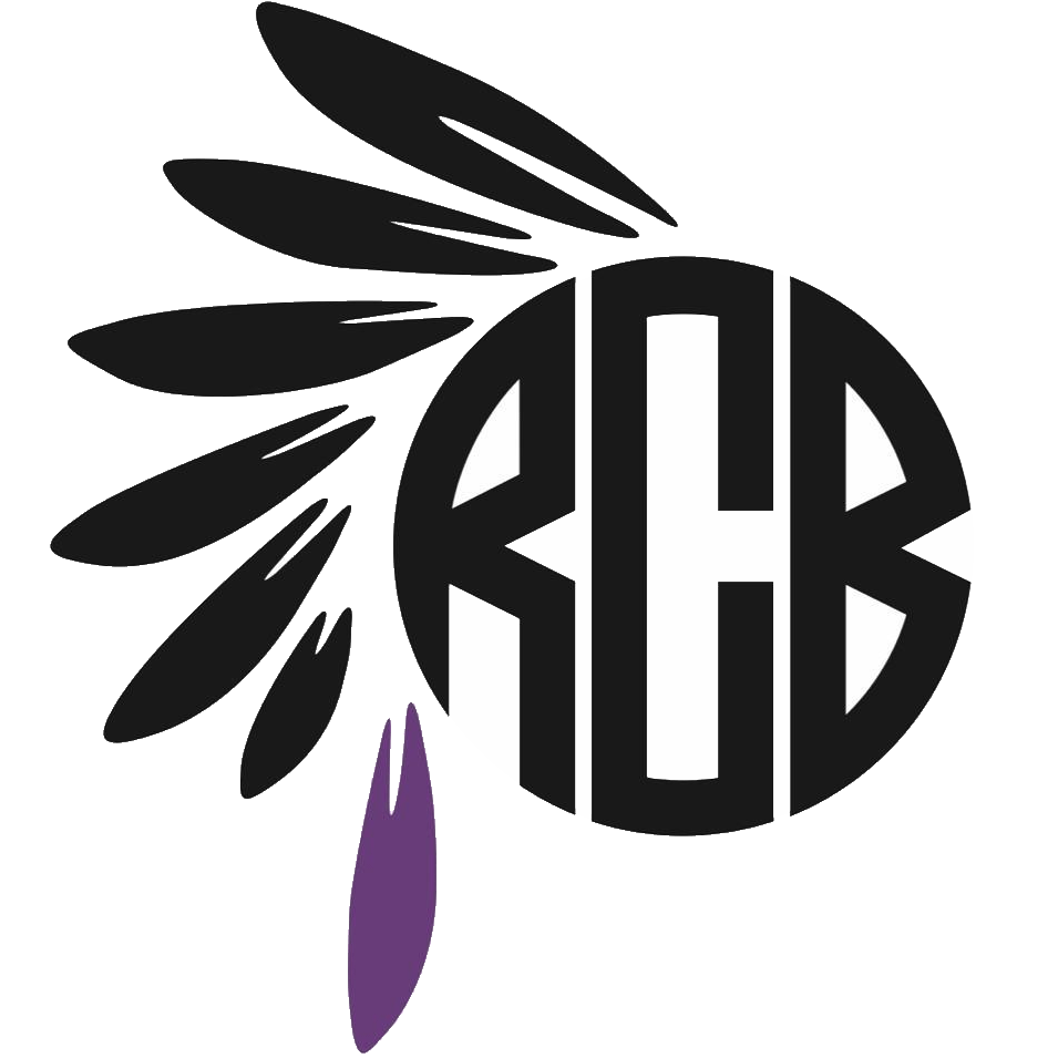 Visitor Club Logo