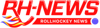 RH-News