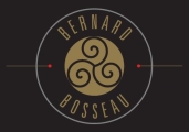 sponsor BBosseau
