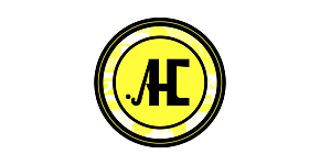 sponsor Hockey Catedra