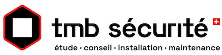 sponsor TMB sécurité