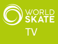 World Skate TV